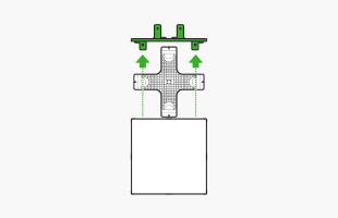 blocks-user-manual-install-pegboard-01