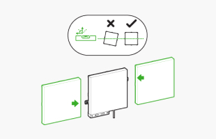 blocks-user-manual-install-squares-5