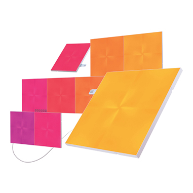menu-smart-home-canvas.jpg menu-smart-home-canvas.jpg
