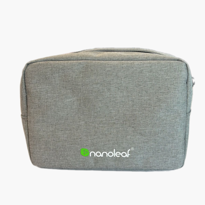 ガジェットポーチ トラベルポーチ Gadget pouch (Each) - NF999M00-1P