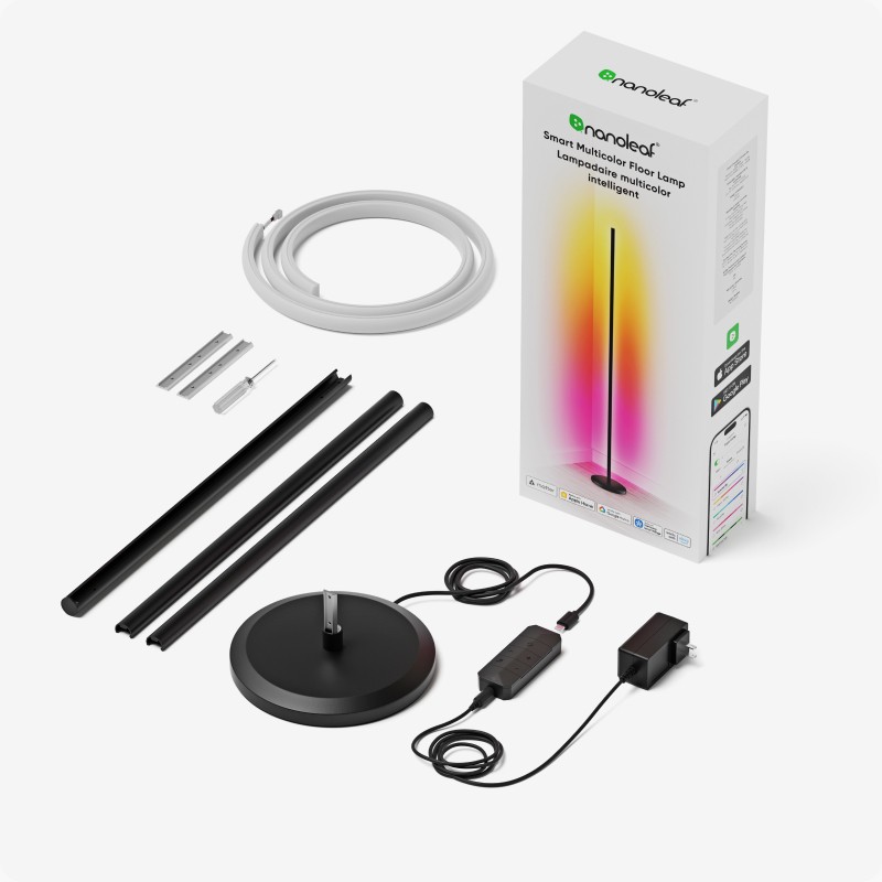 まふまふ 8月25日発売｜Puma H-STREET 